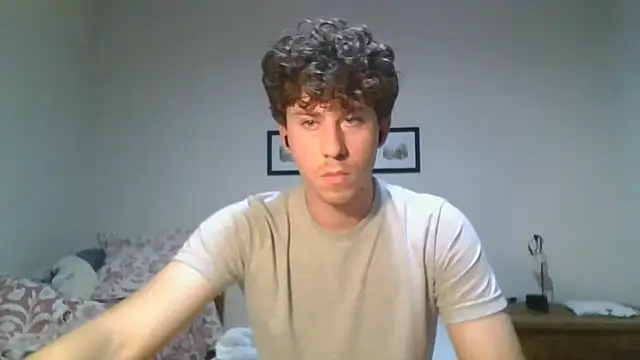 saint not online show from 03.02.26