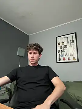 saint not online show from 04.02.26