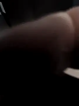 quiensabe3 online show from 04.04.26