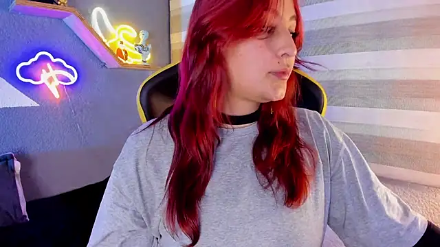 AnaPola online show from 02.07.25