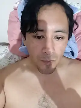 Yimicito online show from 05.09.26
