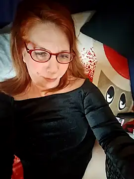 lollipop cat online show from 01.13.25