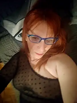 lollipop cat online show from 03.22.25