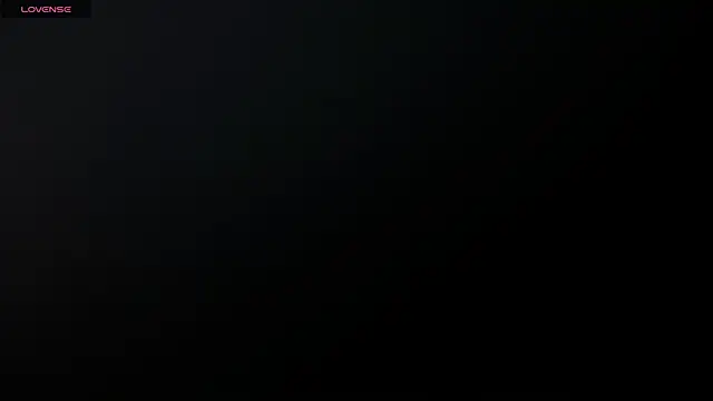 ToriCrossX online show from 10.30.25