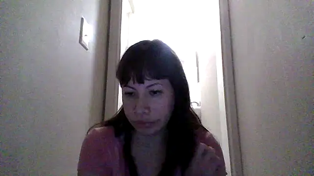 petitedoll29 online show from 10.28.25