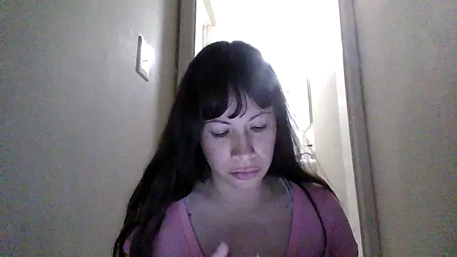 petitedoll29 online show from 10.30.25