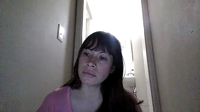 petitedoll29 online show from 11.10.25