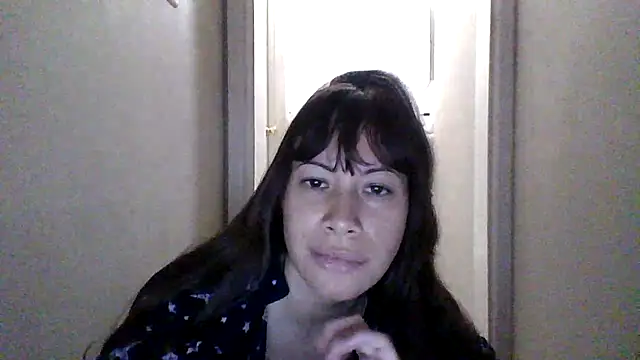 petitedoll29 online show from 11.17.25