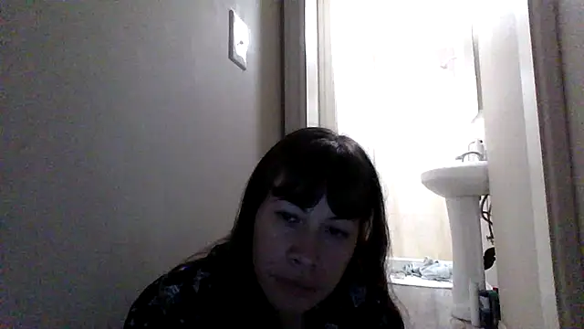 petitedoll29 online show from 11.19.25