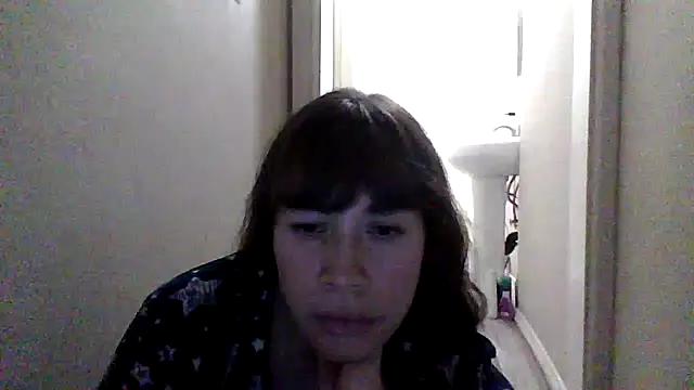 petitedoll29 online show from 11.26.25