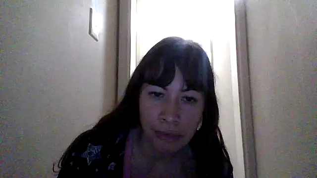 petitedoll29 online show from 11.26.25