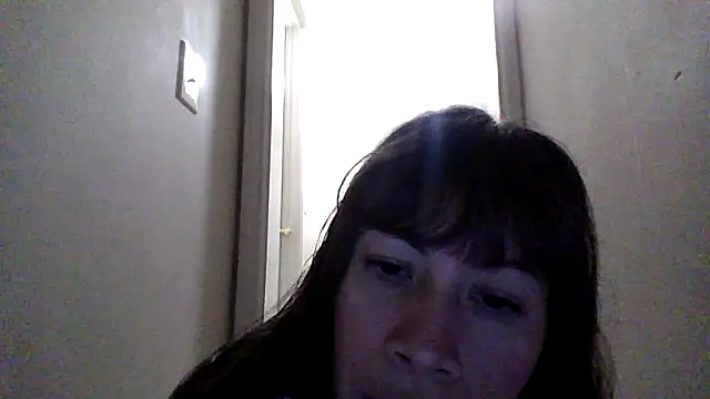 petitedoll29 online show from 11.30.25