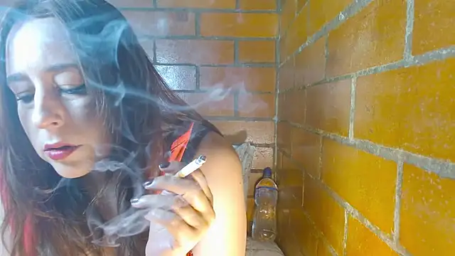 jenniferS  online show from 02.19.26