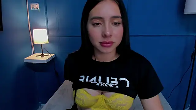 isabella jade online show from 01.06.25