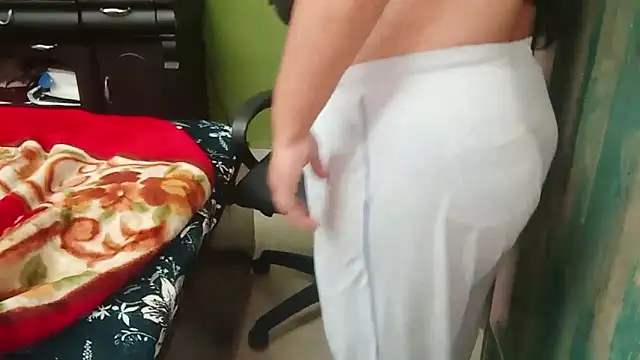 Snapshot of yoursnishaa chatting on 01.17.25 yoursnishaa online show from 01.17.25