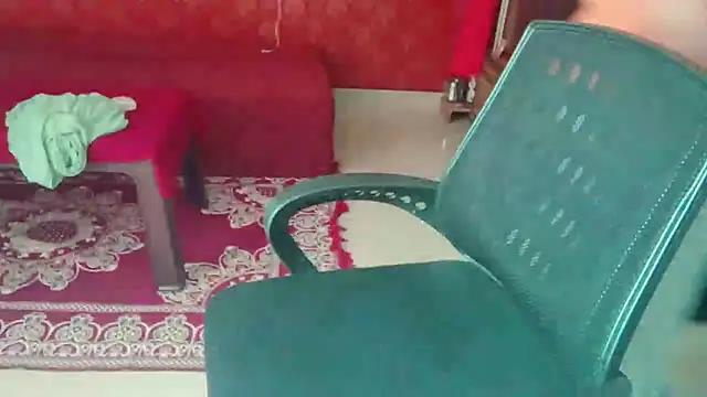 Snapshot of yoursnishaa chatting on 01.22.25 yoursnishaa online show from 01.22.25