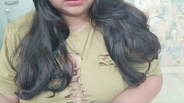 yoursnishaa online show from 11.23.25