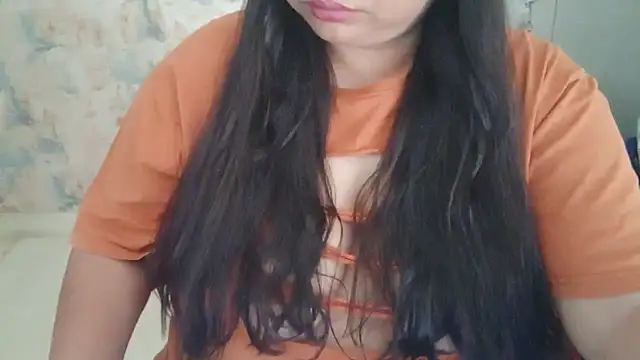 Snapshot of yoursnishaa chatting on 04.02.26 yoursnishaa online show from 04.02.26