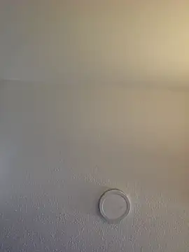 Snapshot of miaeyes chatting on 12.04.24 miaeyes online show from 12.04.24