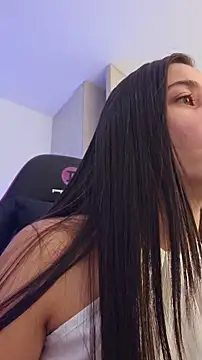 miaeyes online show from 11.12.25