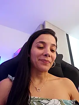 miaeyes online show from 01.05.26