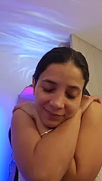 miaeyes online show from 01.10.26