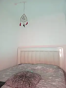 ASHLEY BLAIR online show from 02.05.25