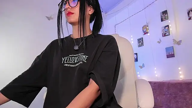 ineedmydaddy  online show from 05.21.26