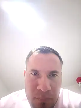 fdrcho online show from 04.19.26