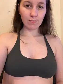 Nicole-Ray online show from 01.20.25