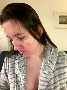 Nicole-Ray online show from 11.30.25