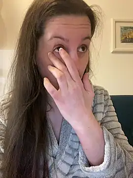 Nicole-Ray online show from 02.22.26