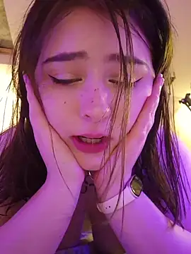 Yammy Yumi online show from 01.05.26