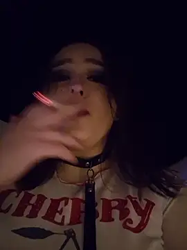 Yammy Yumi online show from 02.12.26