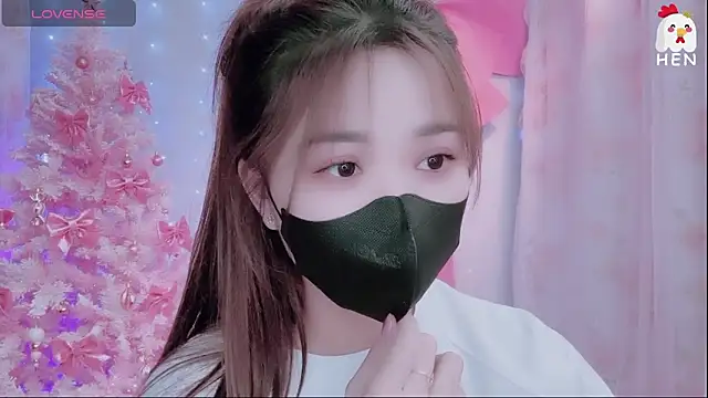 hen237 online show from 11.29.25