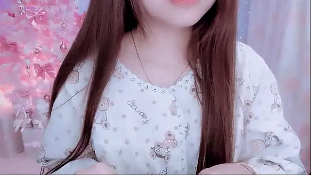 hen237 online show from 11.30.25