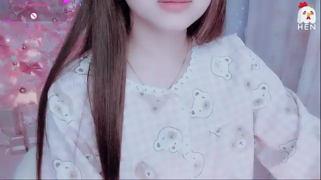 hen237 online show from 12.16.25