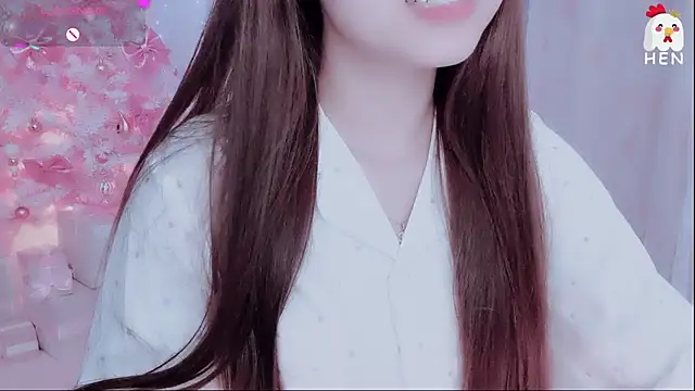 hen237 online show from 12.20.25