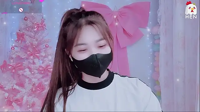 hen237 online show from 01.11.26