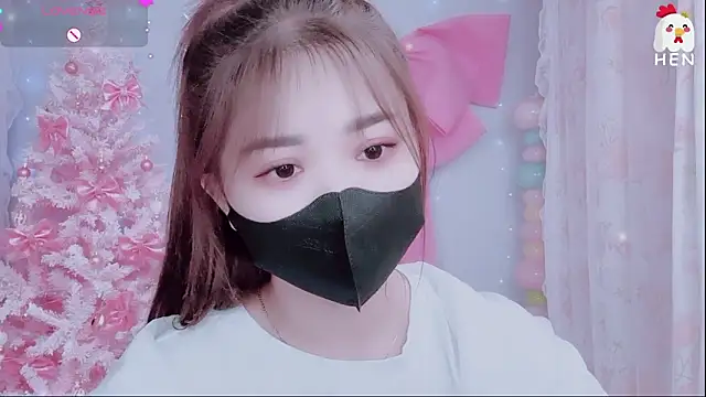 hen237 online show from 01.16.26