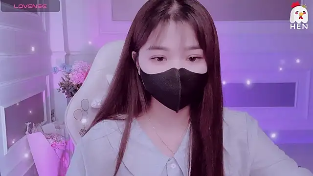 hen237 online show from 04.02.26