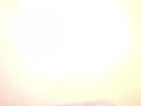 Queen BootyXXX online show from 12.01.25