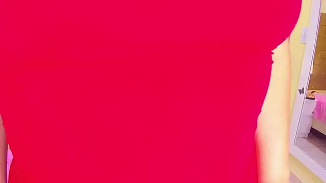 Julia Haye online show from 11.28.25