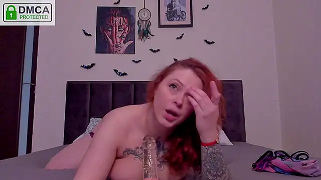 cathy  cass online show from 11.04.25