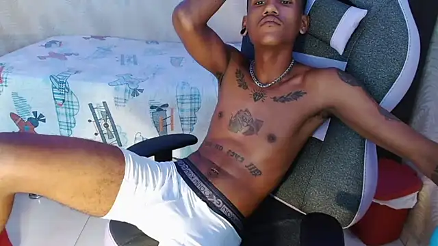 ManSant online show from 03.14.25