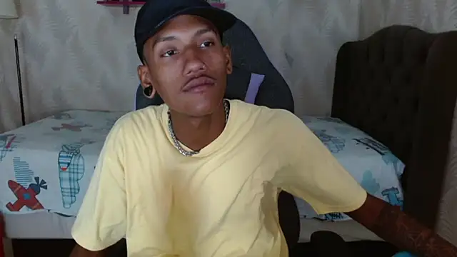 ManSant online show from 03.15.25