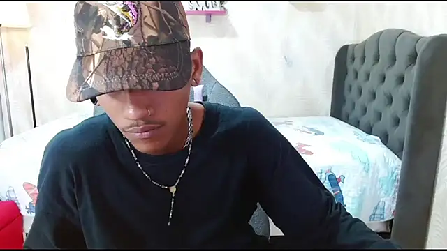 ManSant online show from 03.20.25