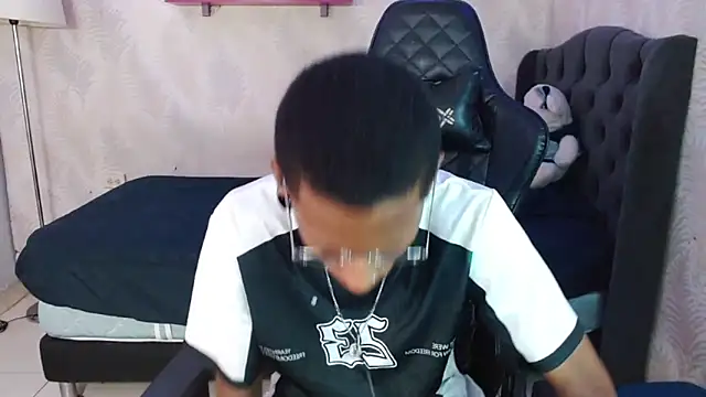 ManSant online show from 09.25.25