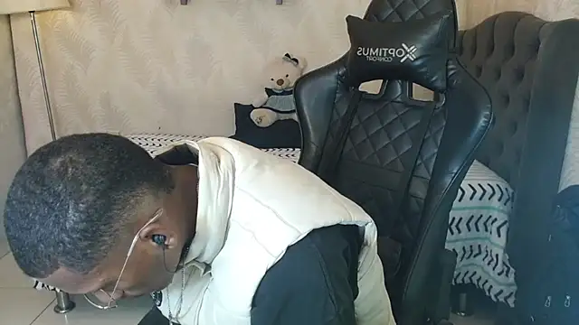 ManSant online show from 10.02.25