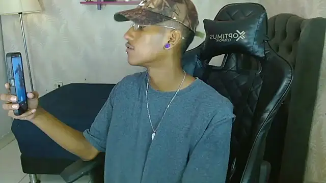 ManSant online show from 10.09.25